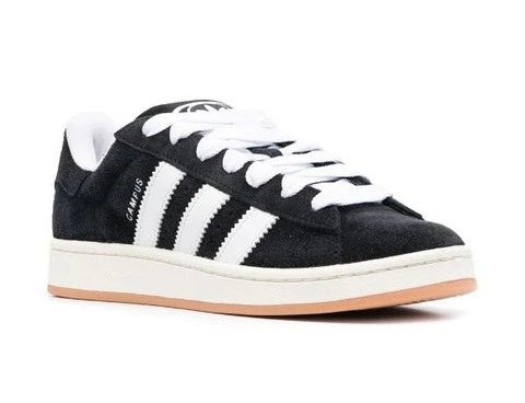 Adidas Campus 00s