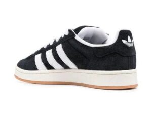 Adidas Campus 00s