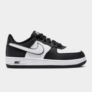 Air force 1 low “panda”