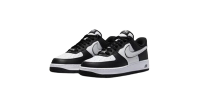 Air force 1 low “panda”