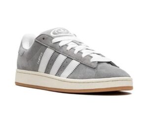 Adidas Campus 00s