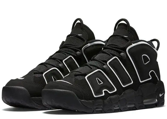 Air More Uptempo